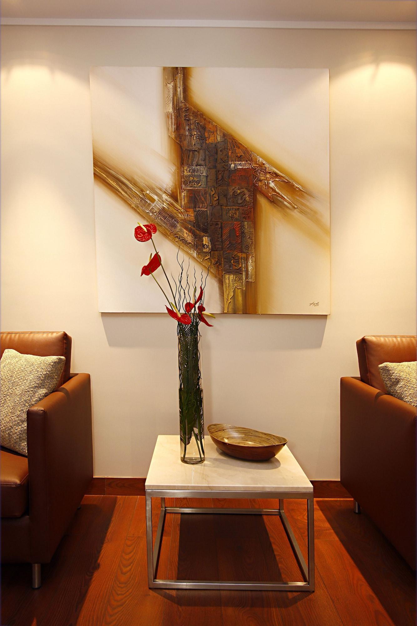 Hotel Reina Isabel Quito Kültér fotó