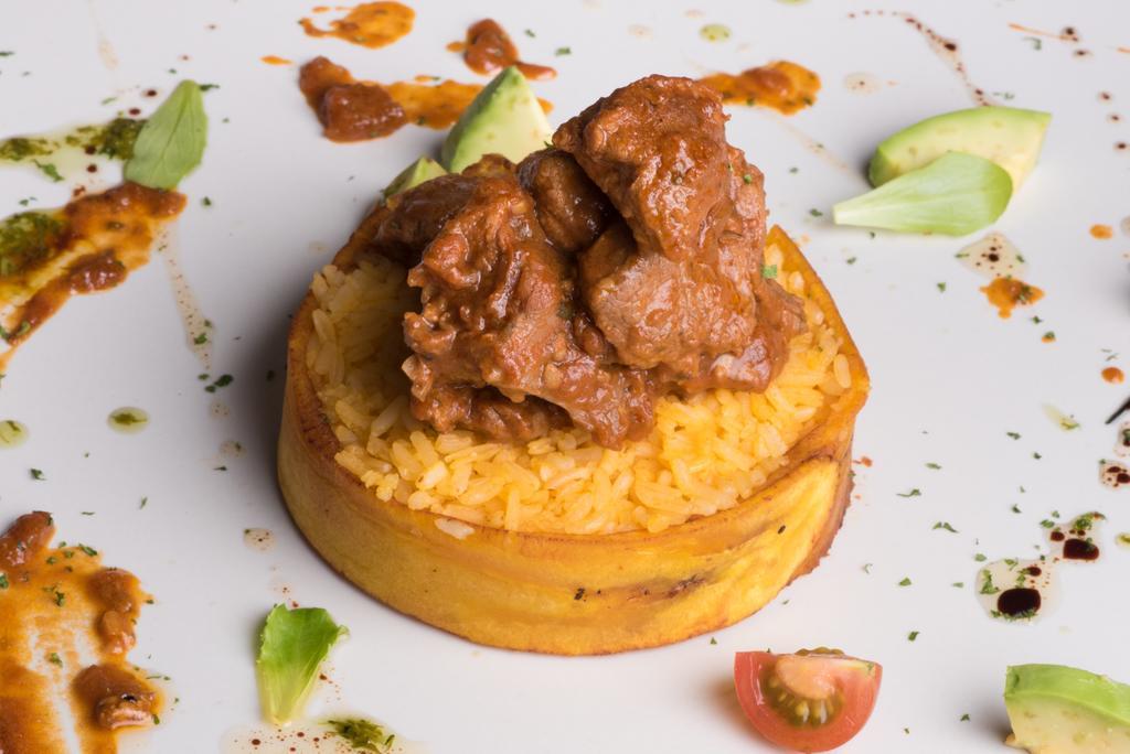Hotel Reina Isabel Quito Kültér fotó